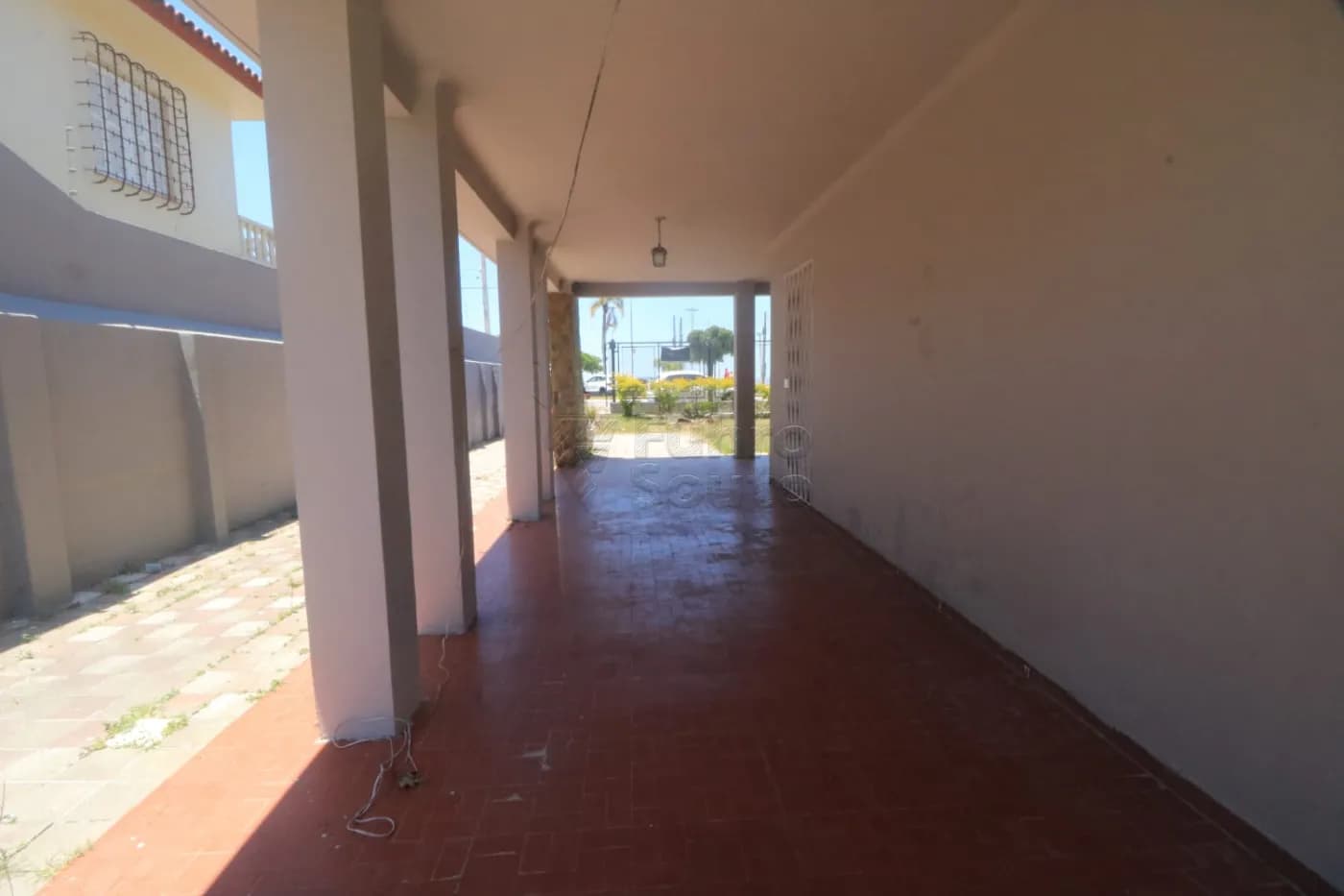 14ei1v-pelotas-casa-padrao-laranjal-04-12-2025_17-09-44-7.webp