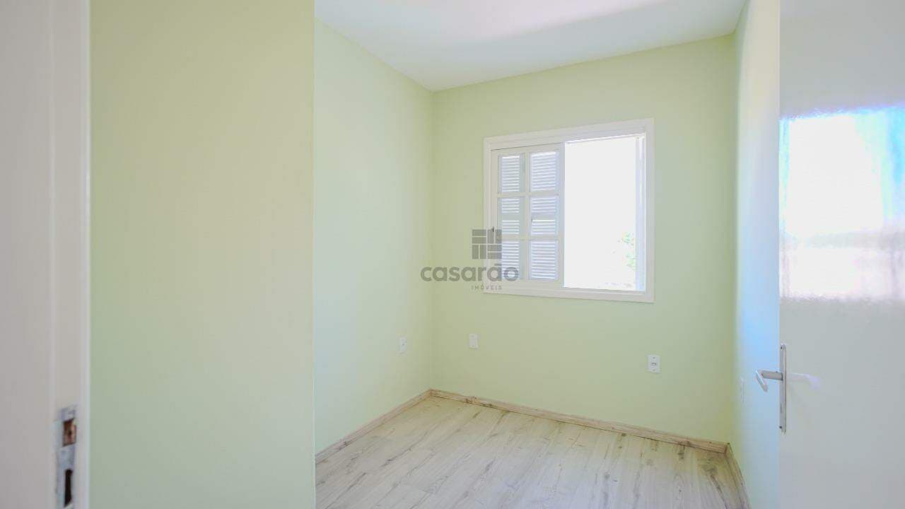 14evio-apartamento-2-quartos-no-pelotas-quarto-1.jpg
