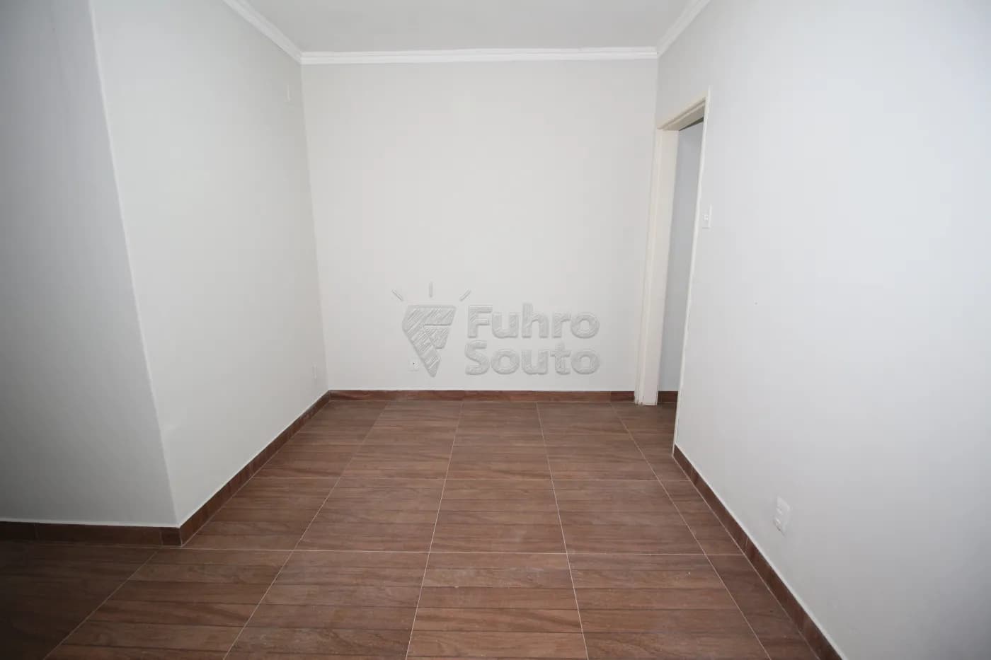 Foto do anúncio número 3