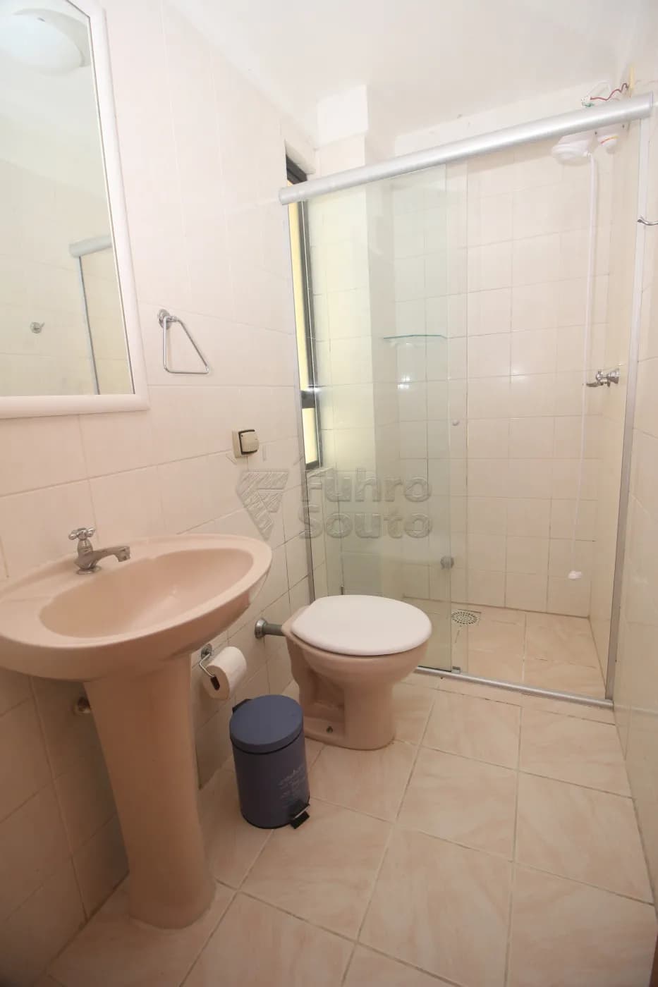 14maev-pelotas-apartamento-padrao-centro-18-01-2025_05-00-36-28.webp