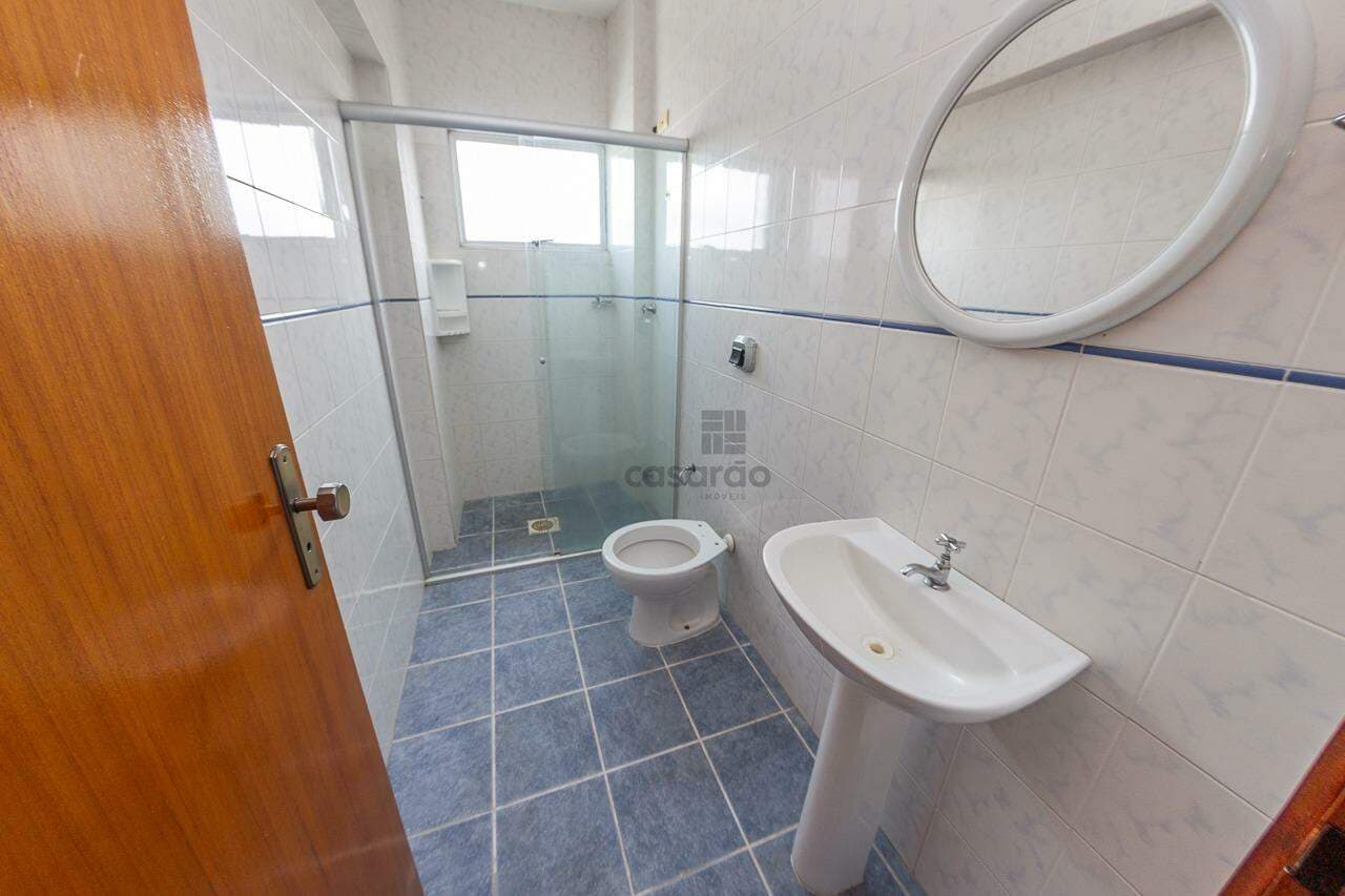 14or5k-apartamento-2-quartos-no-pelotas-banheiro-social.jpg