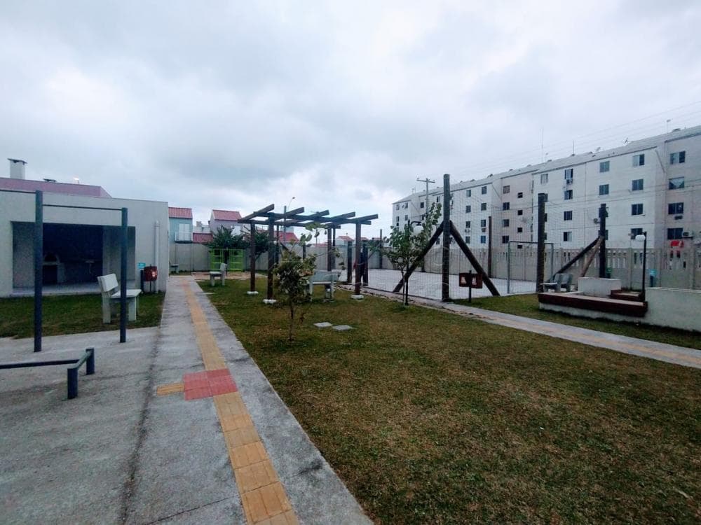 14v3ed-pelotas-areal-parque-primavera-16-07-2022_11-31-16-5.jpg