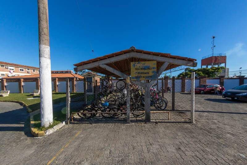 14vu5p-apartamento-2-quartos-no-pelotas-bicicletario.jpg