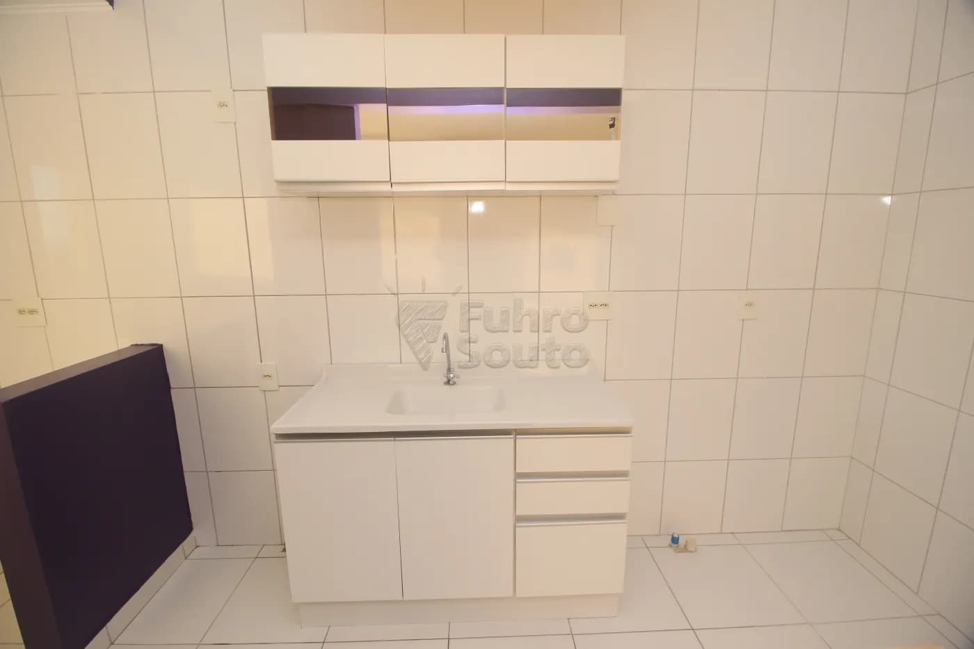 14w5q-pelotas-apartamento-padrao-areal-19-02-2025_00-29-05-24.webp