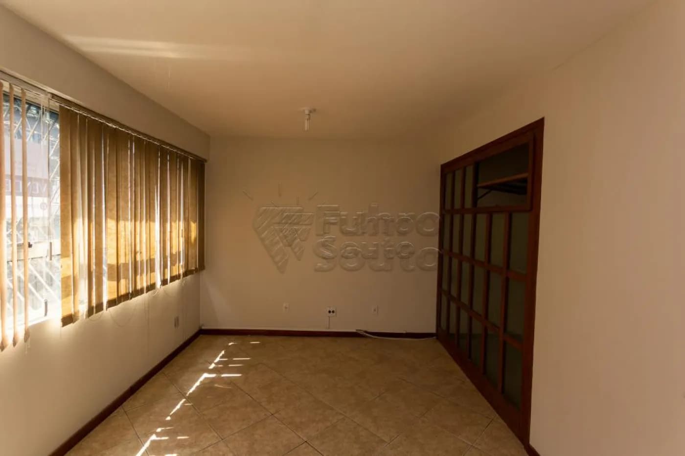 Foto principal do anúncio