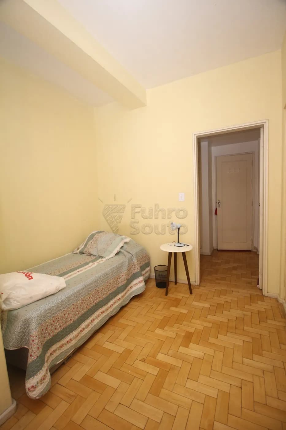 15325-pelotas-apartamento-padrao-centro-13-03-2025_02-59-45-15.webp