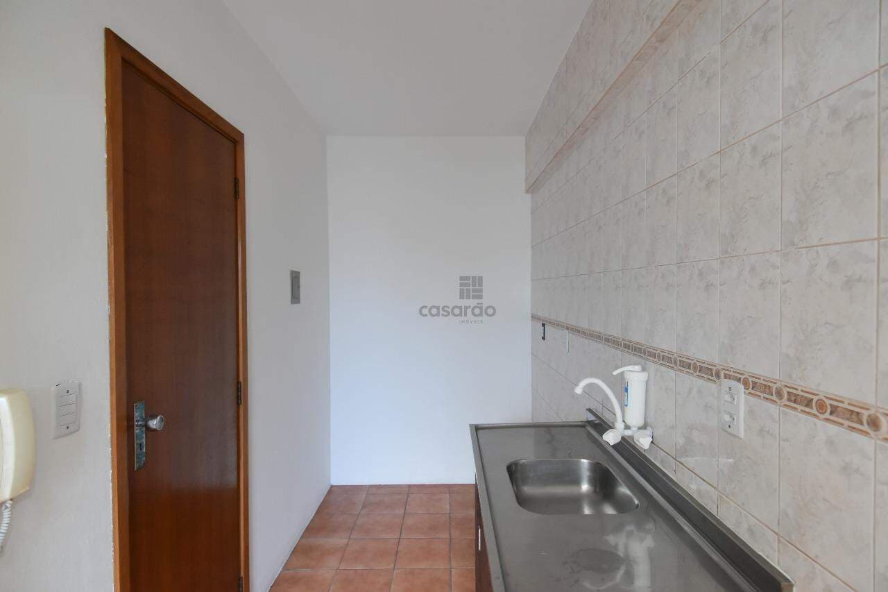 1562gn-apartamento-2-quartos-no-pelotas-cozinha.jpg