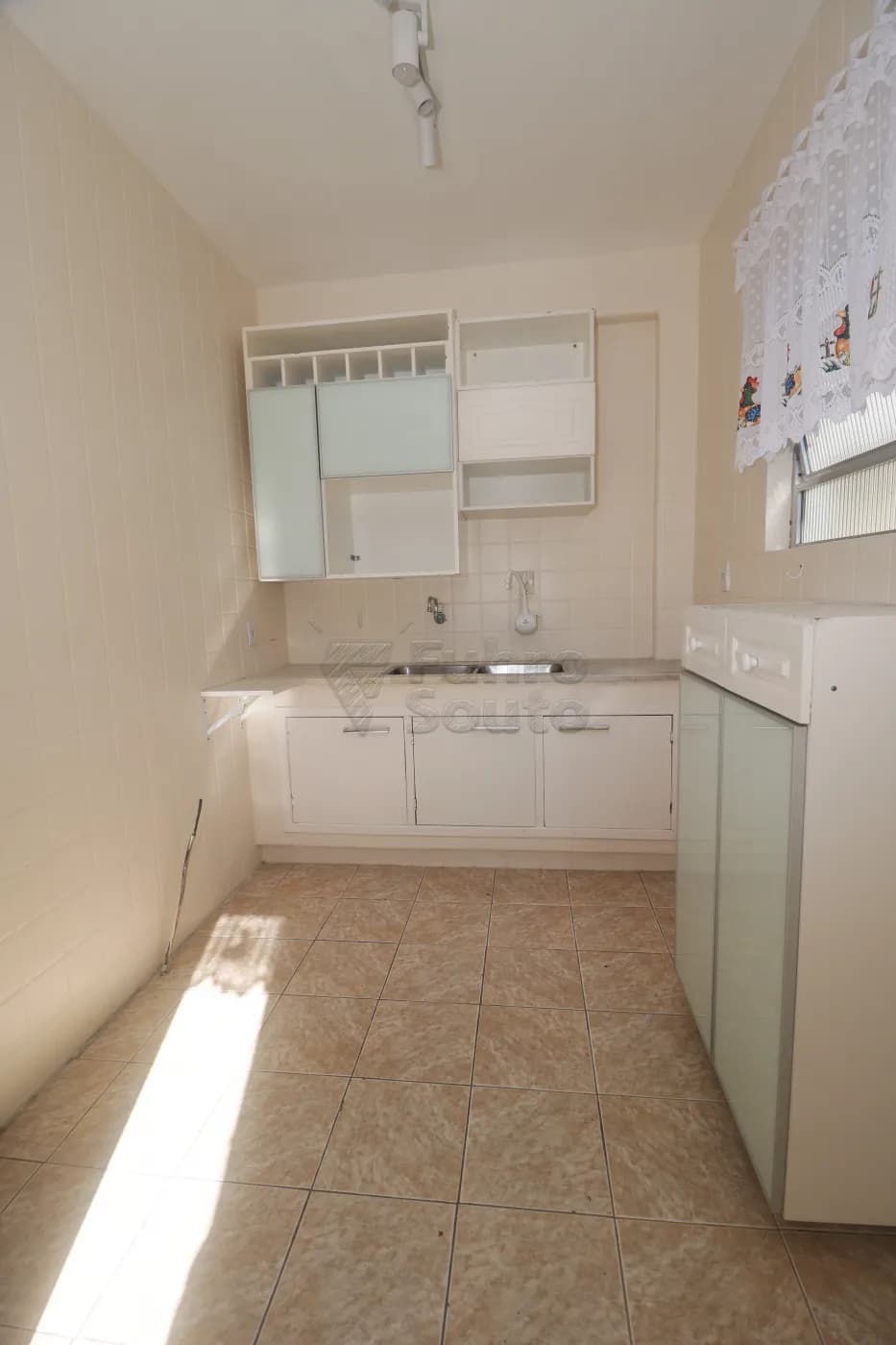 157wis-pelotas-apartamento-padrao-centro-10-07-2026_13-54-17-6a5123b942b63.webp