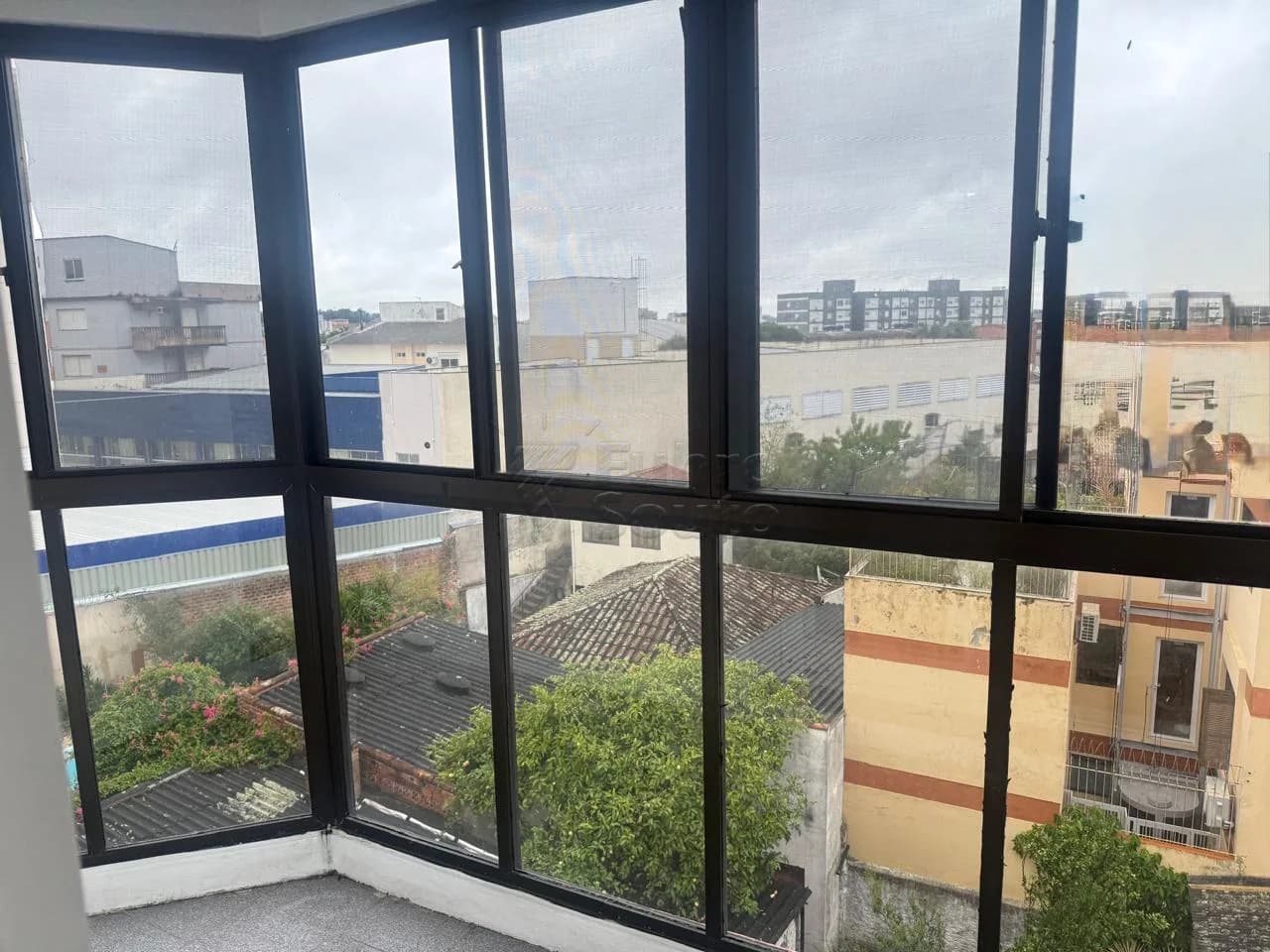15crfe-pelotas_apartamento_padrao_centro_30-04-2026_18-06-22_8.webp