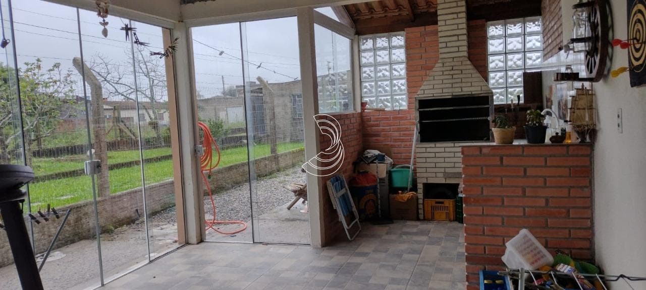 Foto do anúncio número 3