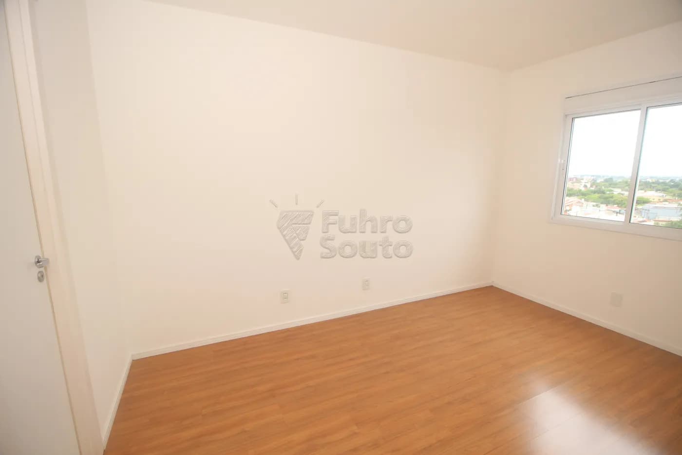 15ldjw-pelotas-apartamento-padrao-areal-12-02-2025_23-13-43-13.webp