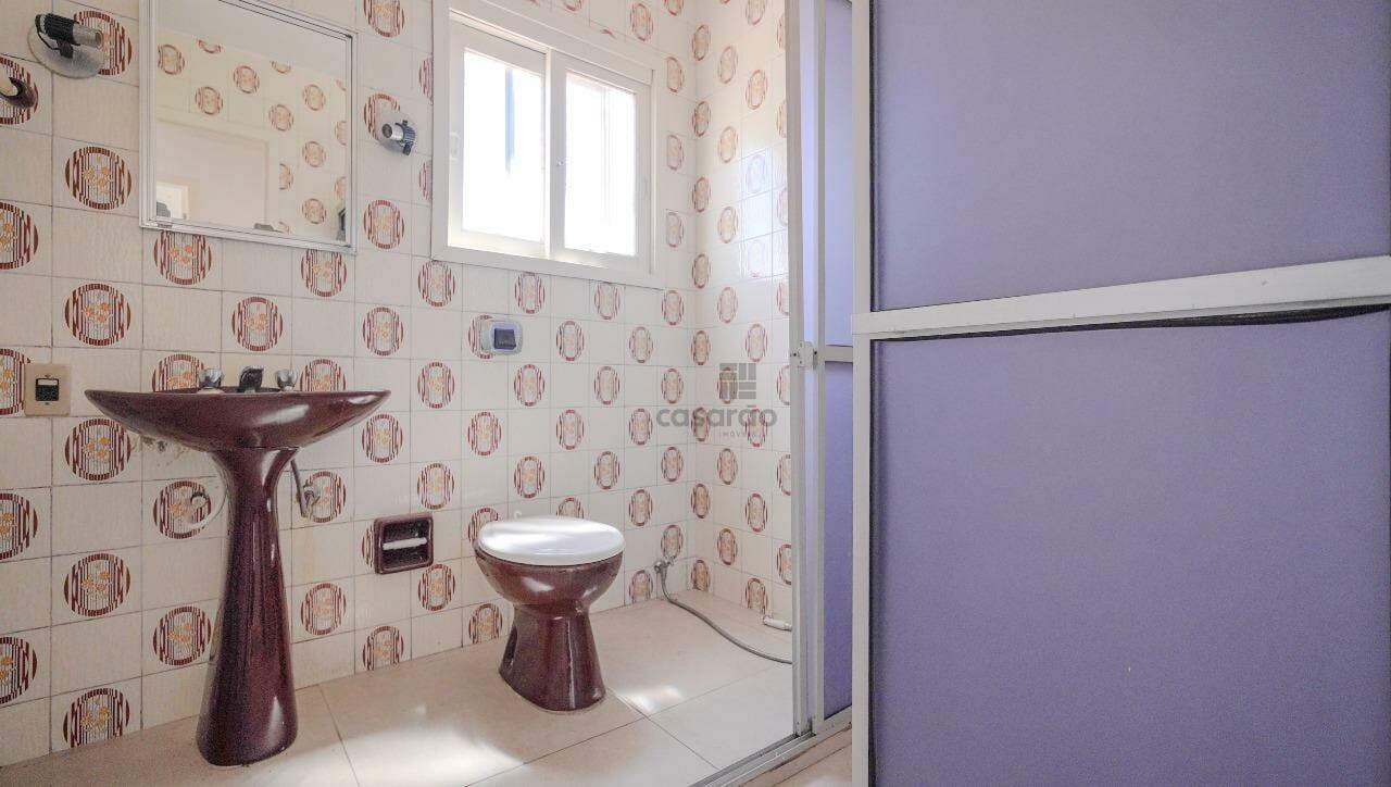 15m7ea-apartamento-2-quartos-no-pelotas-banheiro-social.jpg