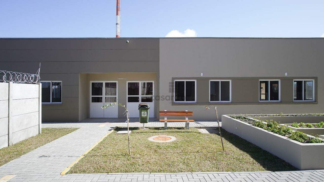 15n6td-apartamento-2-quartos-no-pelotas-salao-de-festas.jpg