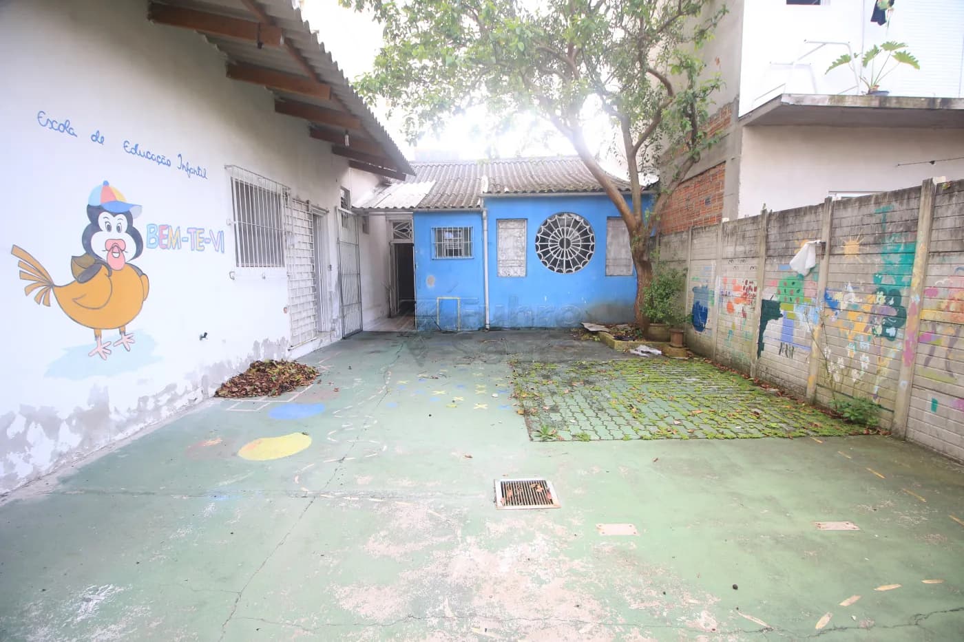 15sz8d-pelotas-casa-padrao-centro-22-01-2025_00-24-59-50.webp