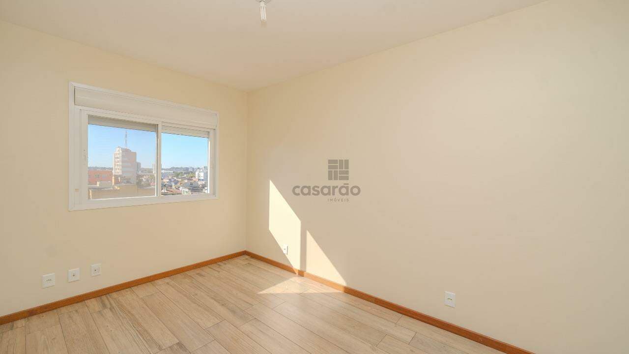 15wqzr-apartamento-1-quarto-no-pelotas-quarto.jpg