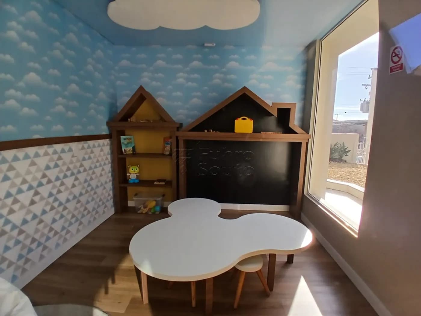 15yblo-pelotas-apartamento-padrao-centro-09-07-2026_12-38-34-6a4fc07a09252.webp