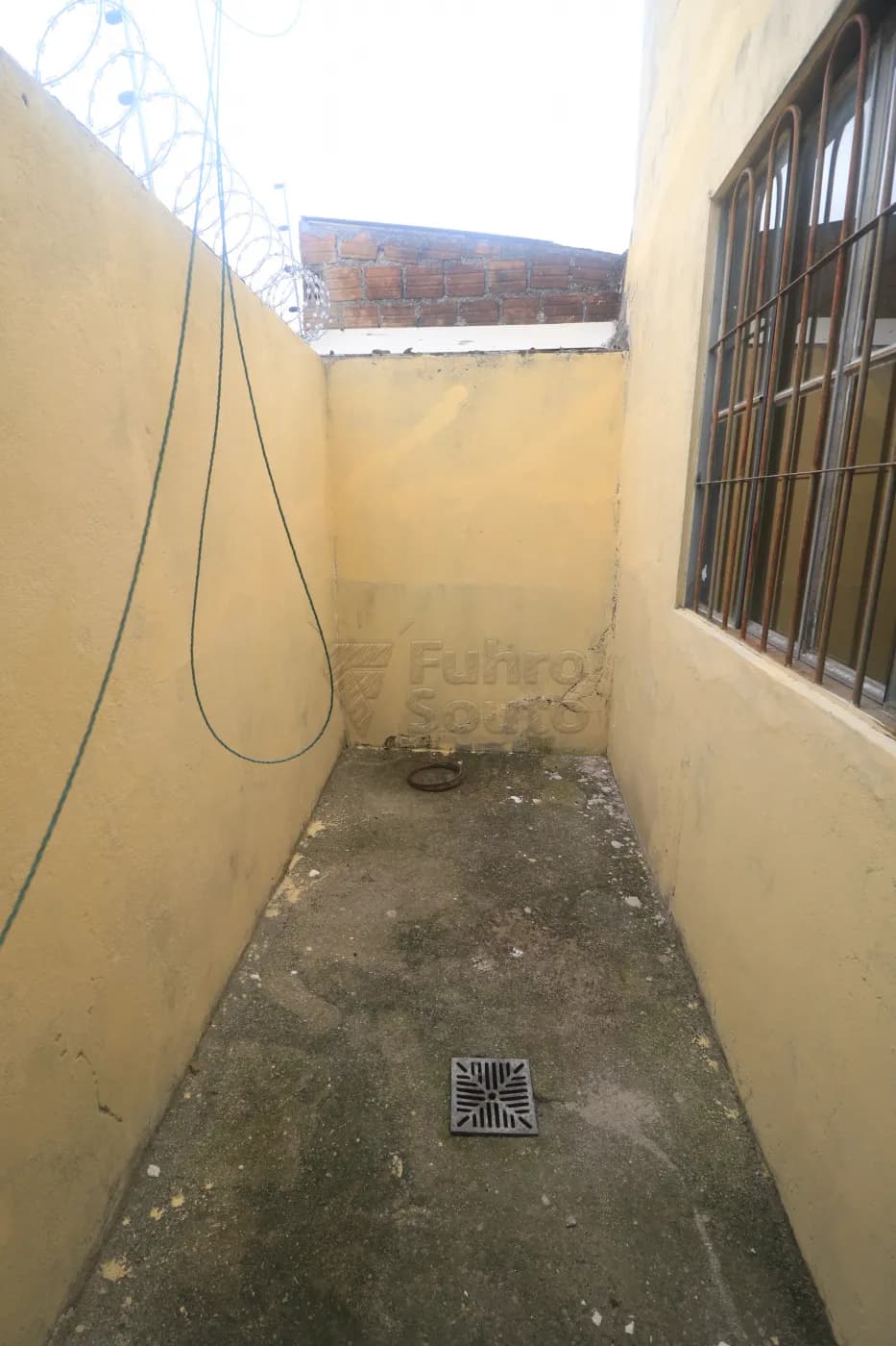 15yz39-pelotas-casa-padrao-areal-28-03-2026_21-25-41-69c87185ac8a1.webp