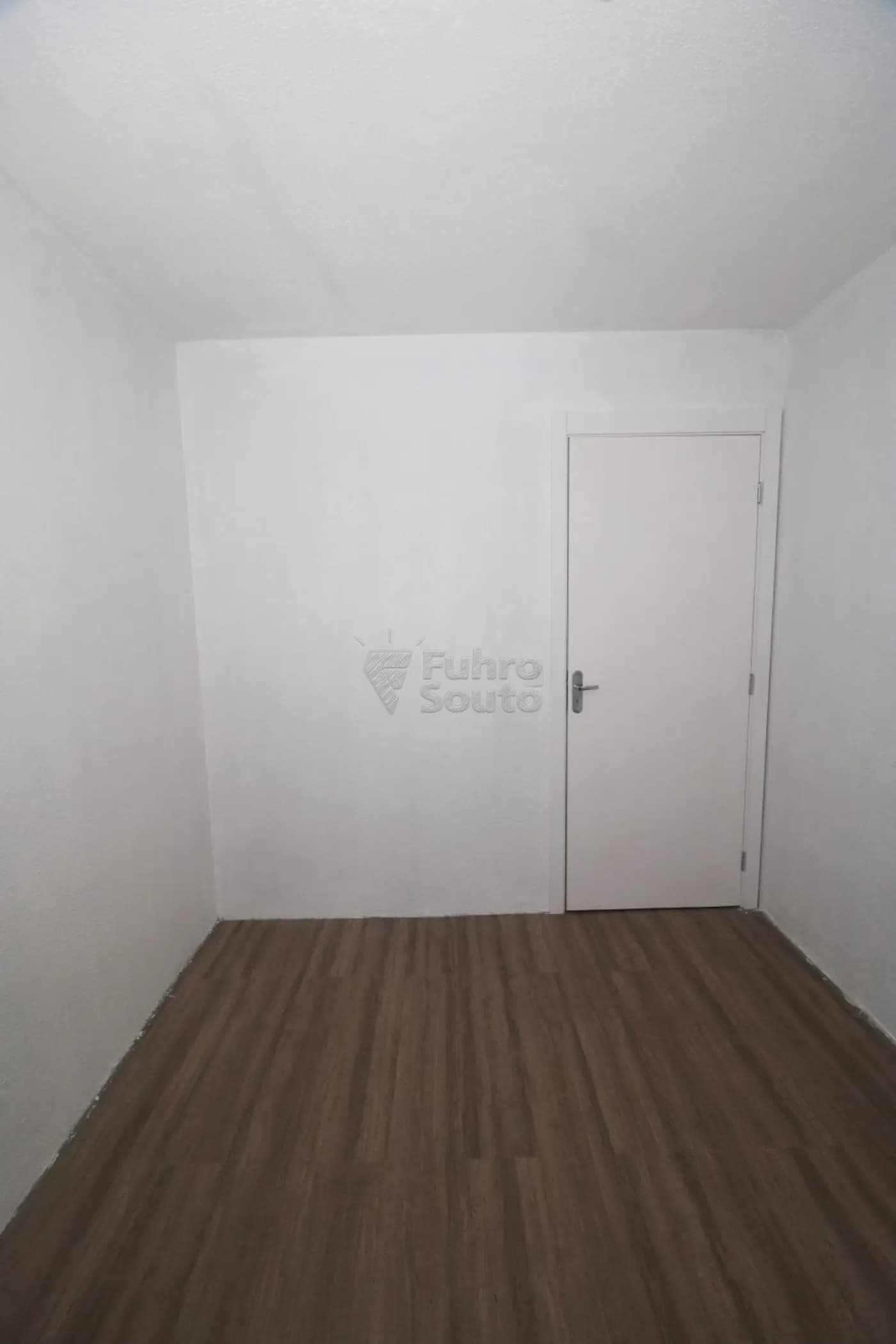 160o2j-pelotas-apartamento-padrao-areal-30-05-2026_11-43-24-6a1af78c0663f.webp