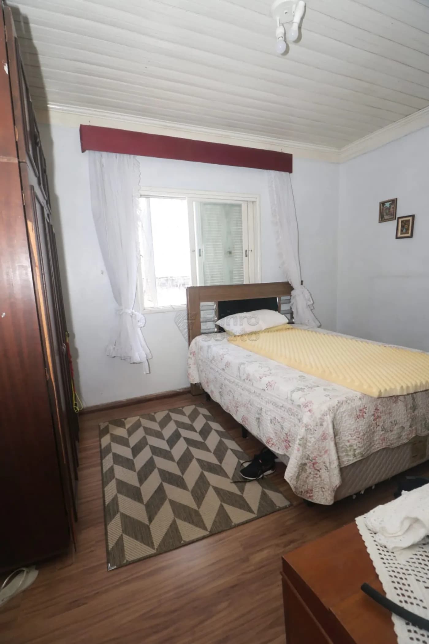 161plv-pelotas-casa-padrao-centro-09-02-2026_16-43-25-698a38dd6d309.webp