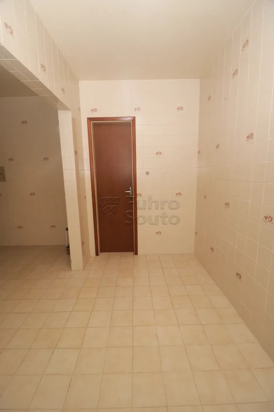 169skh-pelotas-apartamento-padrao-centro-25-03-2026_23-46-52-69c49e1c53bf9.webp