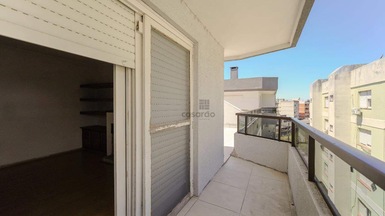 16d0jb-apartamento-3-quartos-no-pelotas-sacadaterraco.jpg