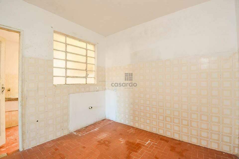 Foto do anúncio número 5