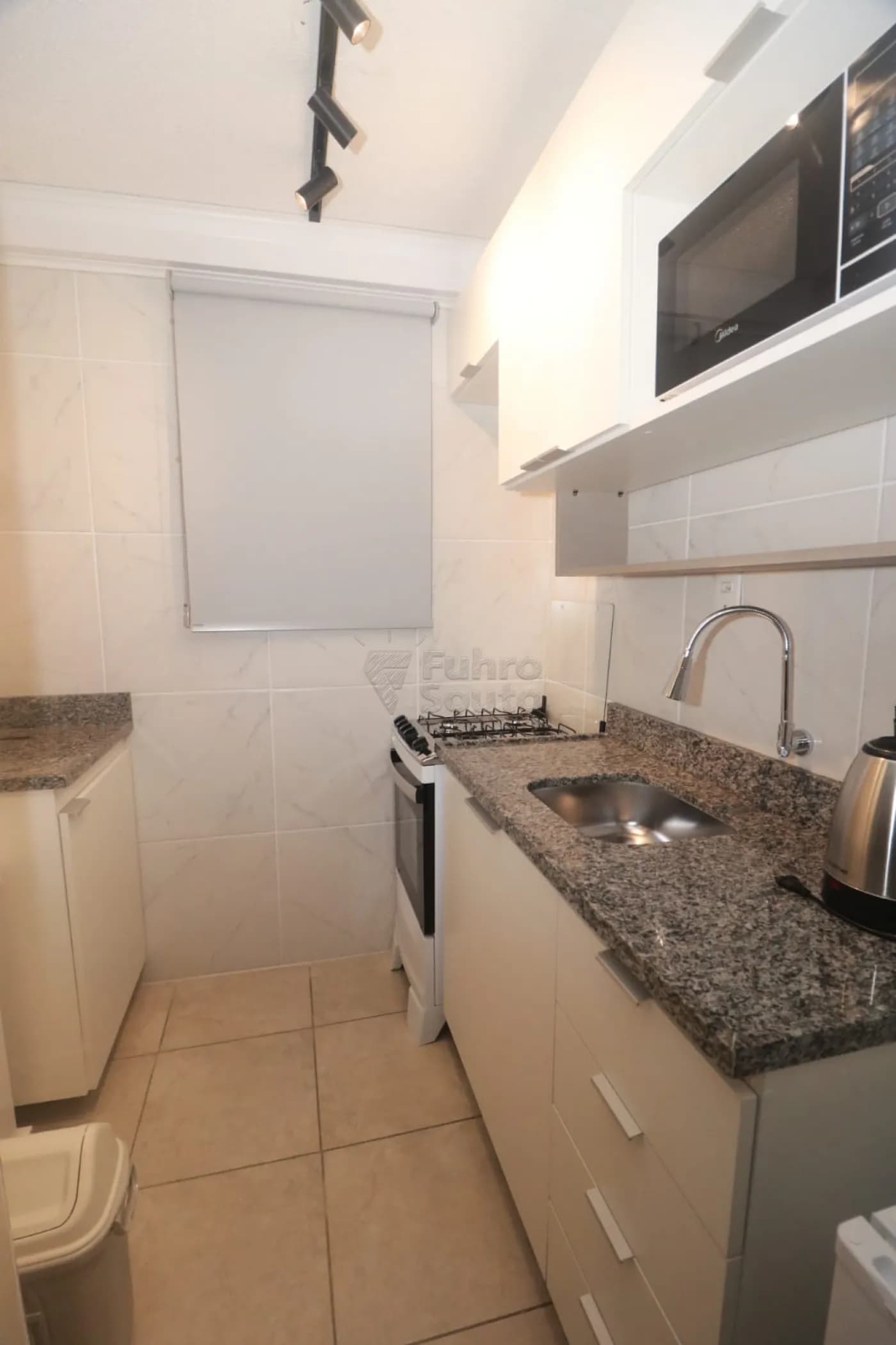 16g74w-pelotas-apartamento-padrao-areal-11-03-2026_11-44-55-69b17fe781a64.webp