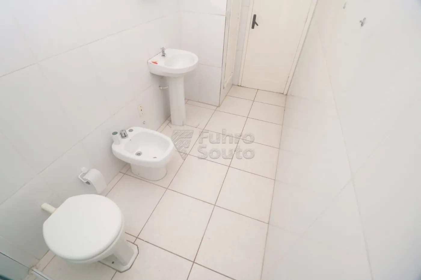 16inb-pelotas-apartamento-padrao-centro-23-02-2026_16-09-42-699ca5f625a60.webp