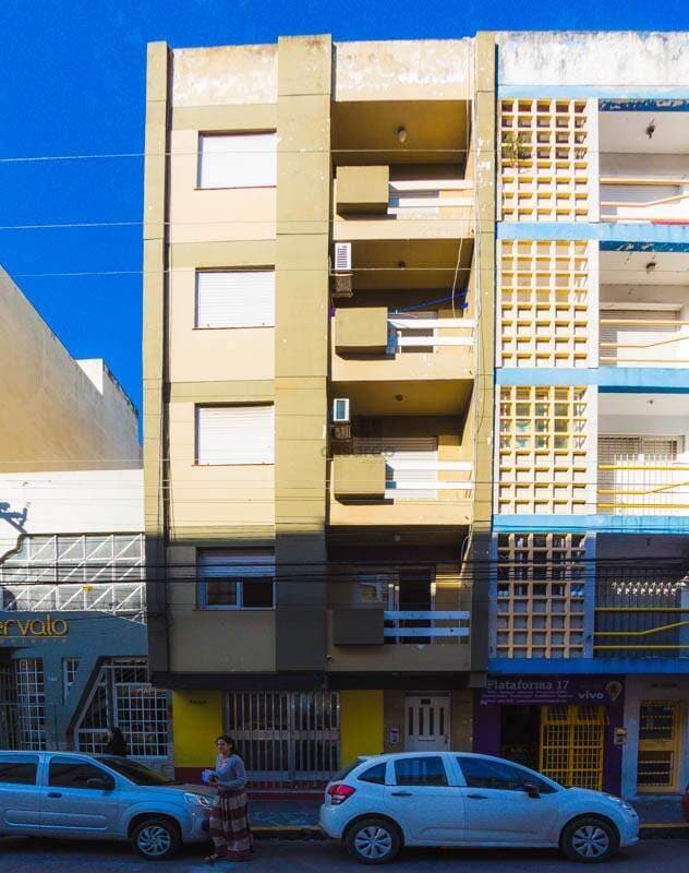 16mnko-apartamento-1-quarto-no-pelotas-fachada.jpg