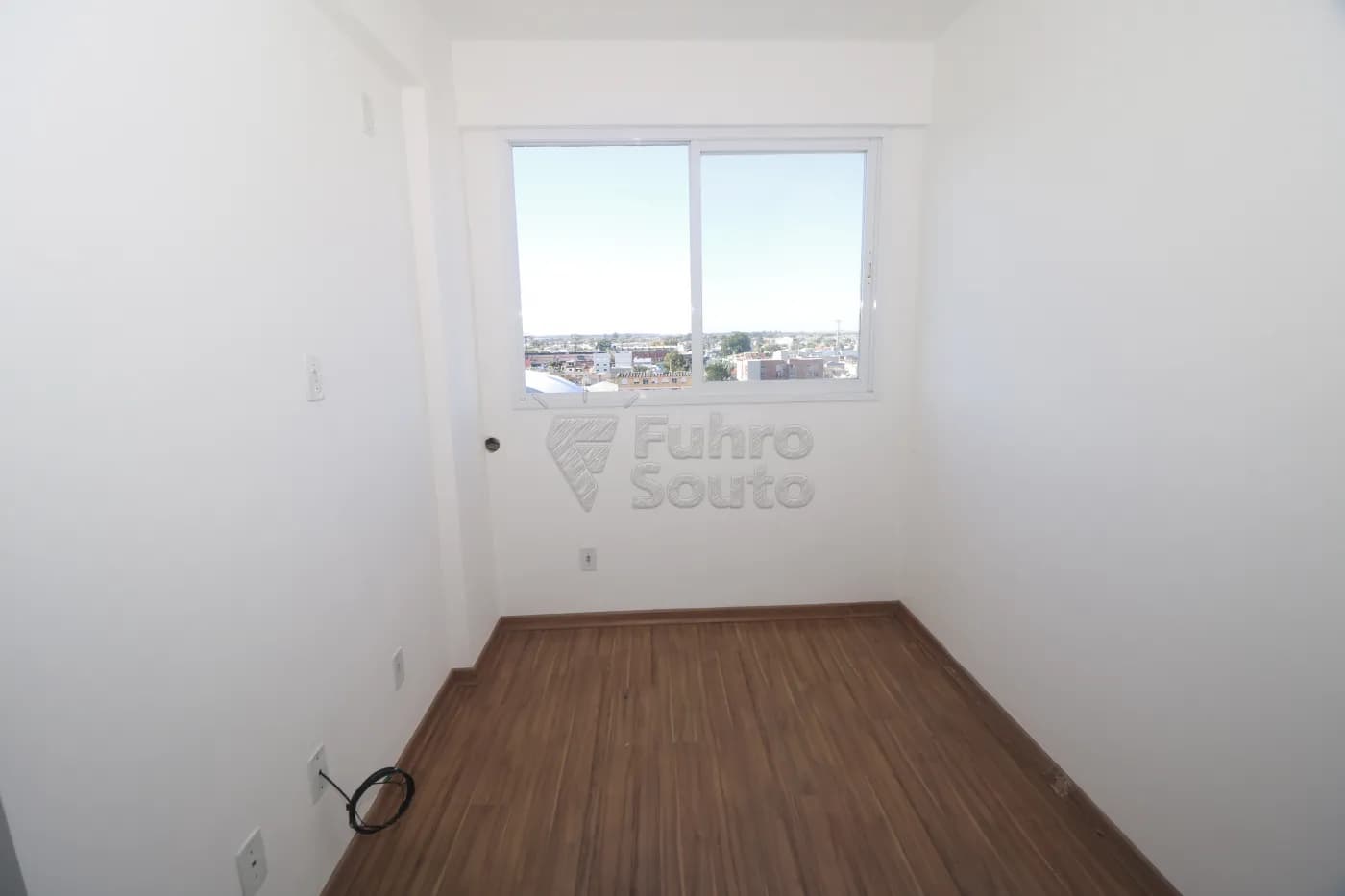Foto do anúncio número 3