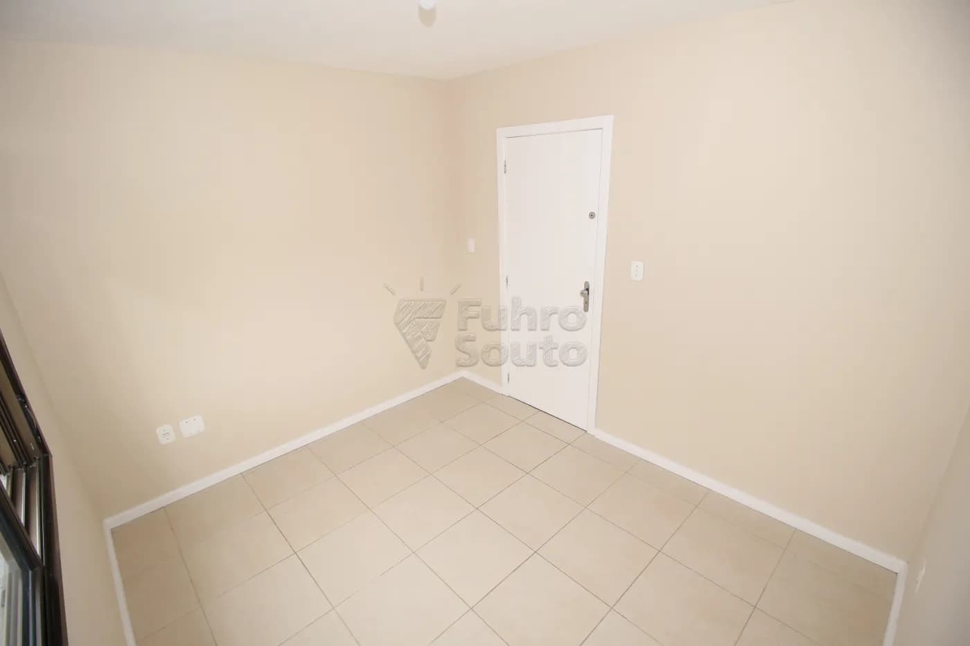 16td8-pelotas-apartamento-padrao-centro-05-07-2024_22-41-22-13.webp