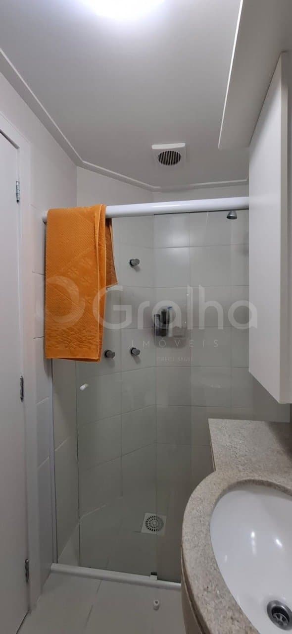 16vir-idSH7378RM3_4255069c562d67de66.jpg