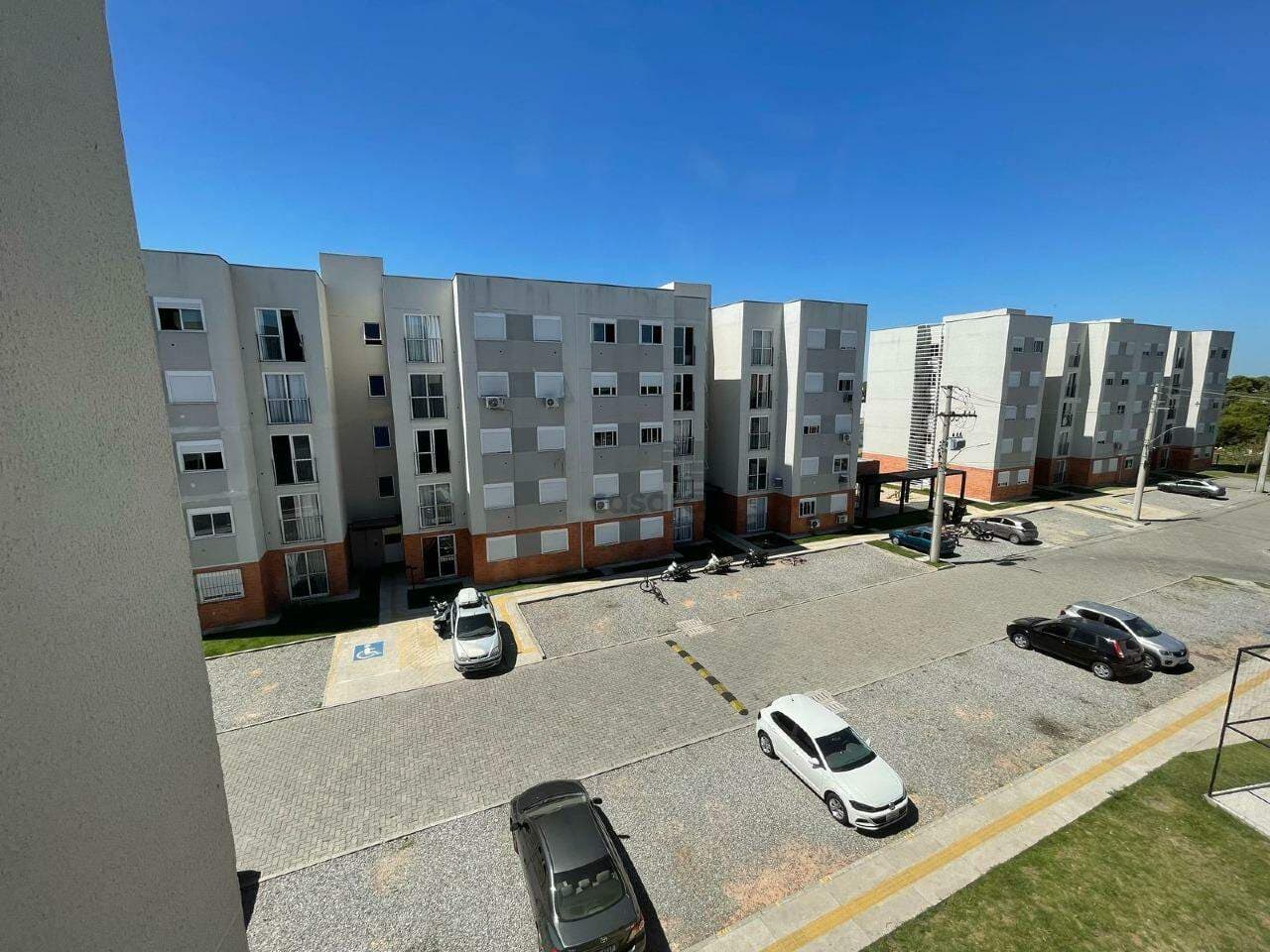 16zjr-apartamento-2-quartos-no-pelotas-estacionamento.jpeg
