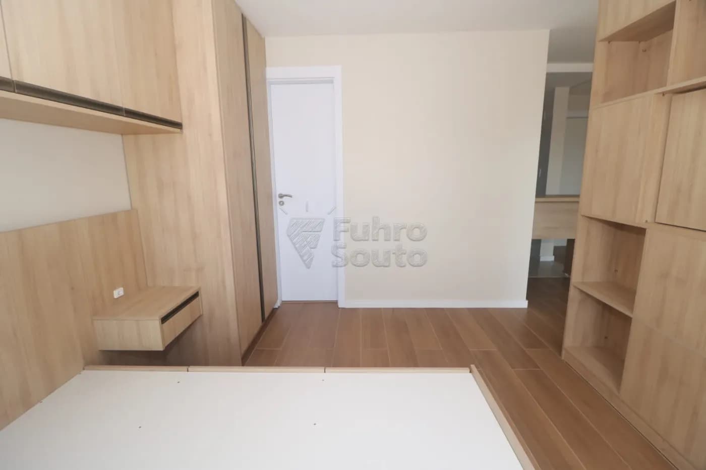 174kjs-pelotas-apartamento-loft--studio-centro-10-03-2026_17-54-32-69b08508b81d4.webp
