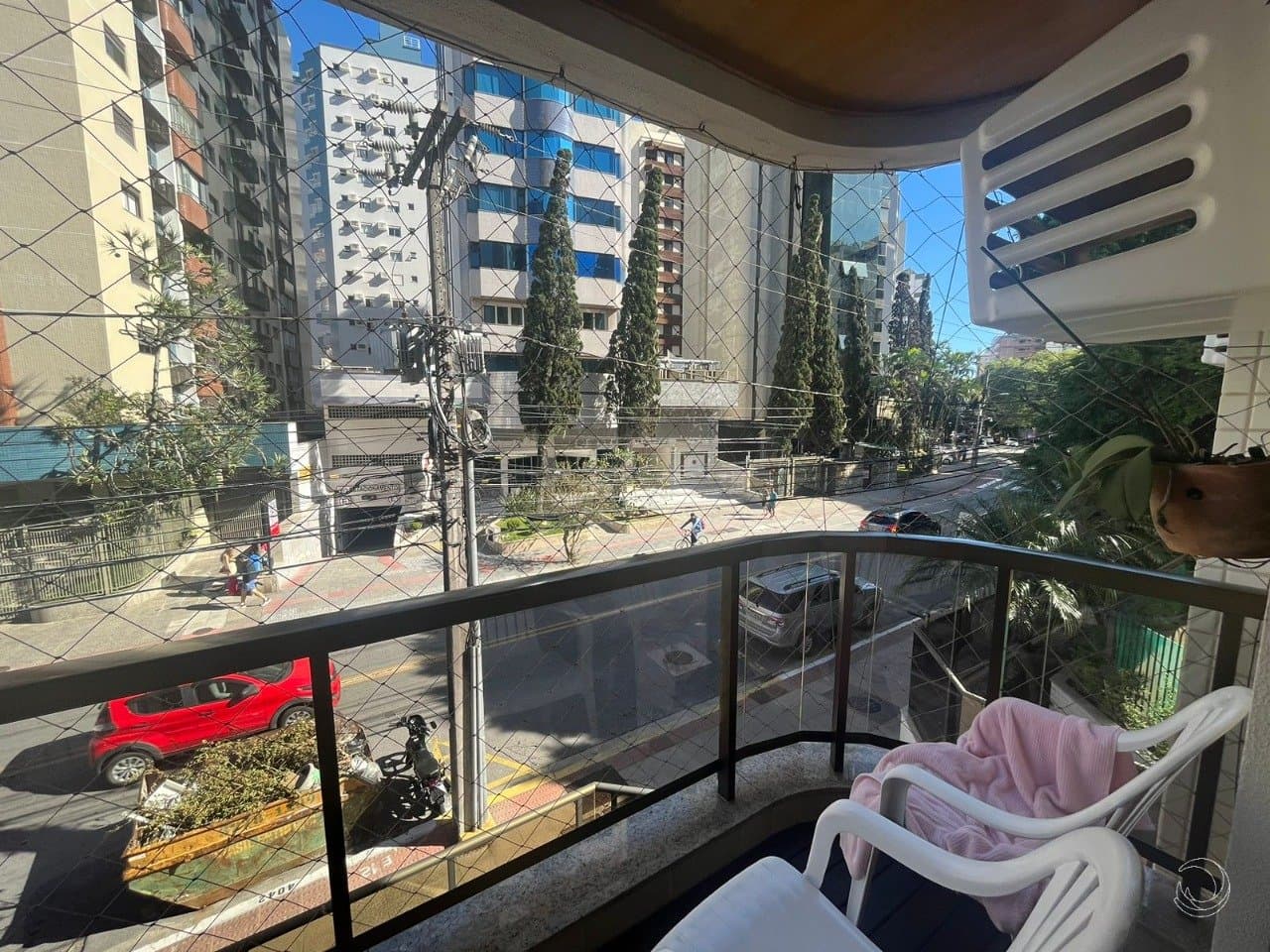 Foto do anúncio número 5