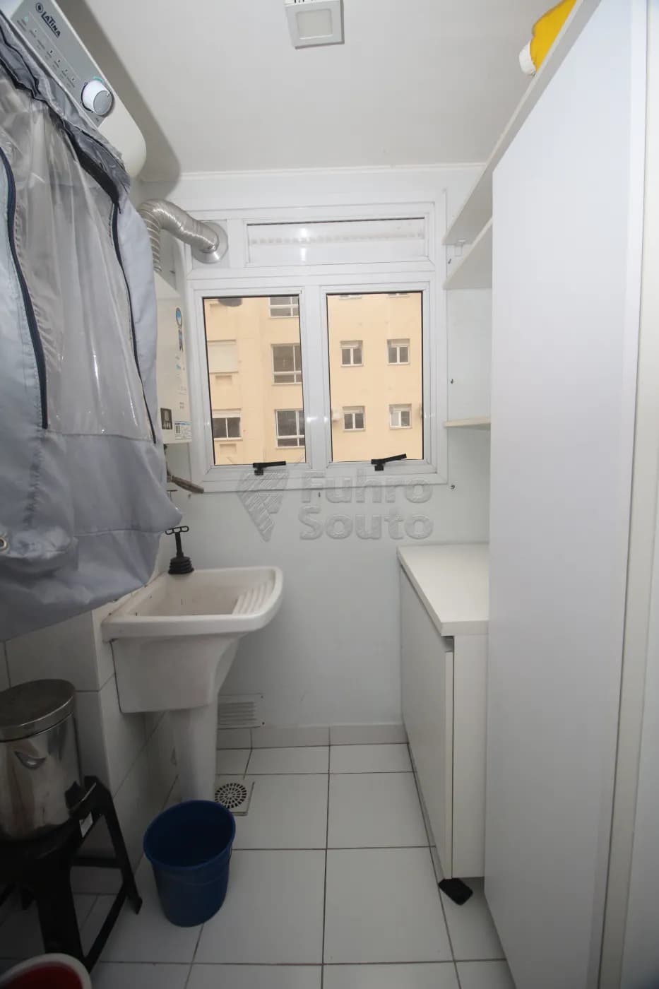 1794yl-pelotas-apartamento-padrao-areal-10-09-2024_01-46-19-29.webp
