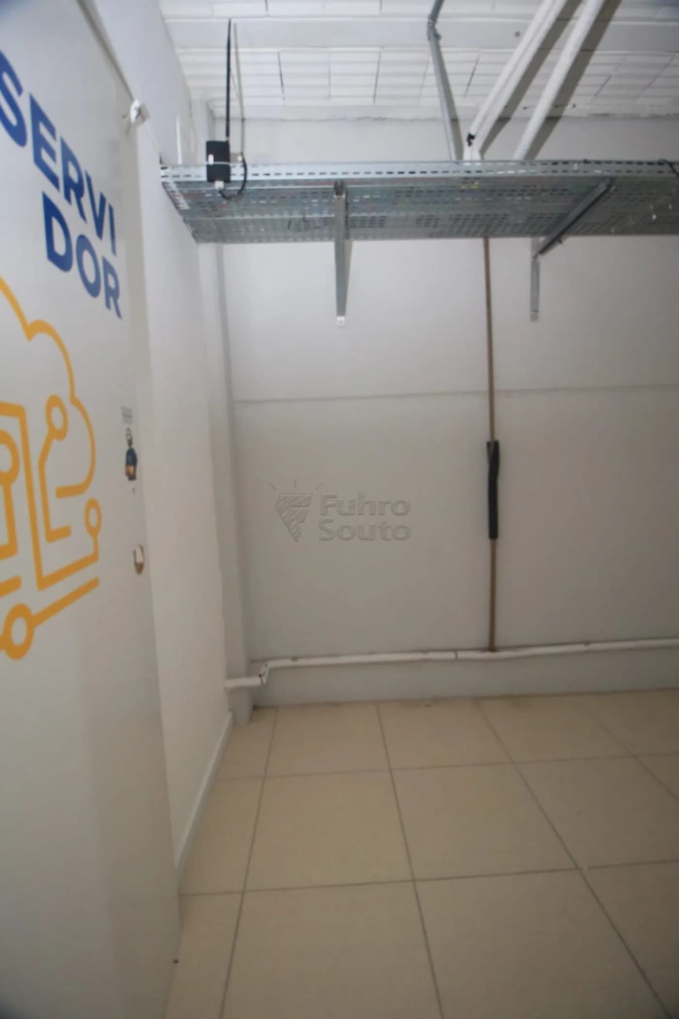 17bh9-pelotas-comercial-predio-tres-vendas-25-10-2024_10-37-18-19.webp