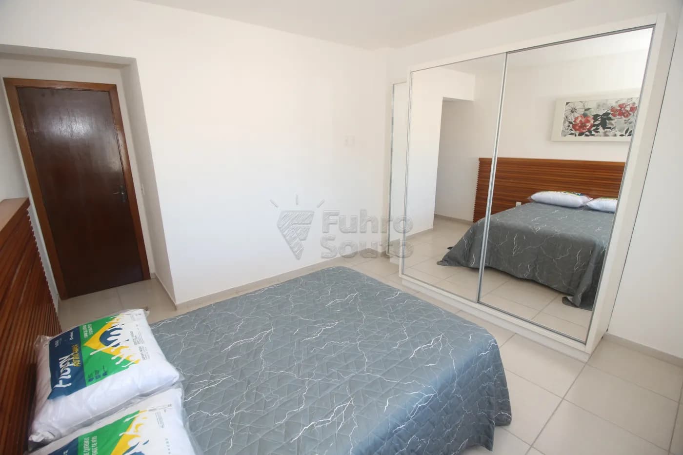 17dzac-pelotas-apartamento-padrao-centro-04-02-2025_01-08-18-15.webp