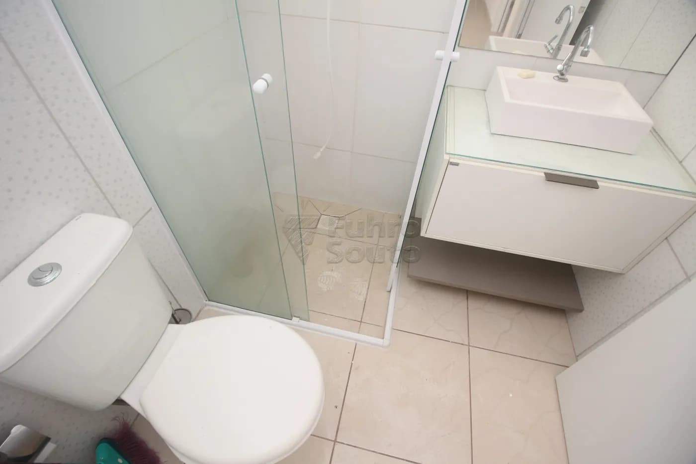 17kr96-pelotas-apartamento-padrao-fragata-01-07-2025_10-40-41-20.webp