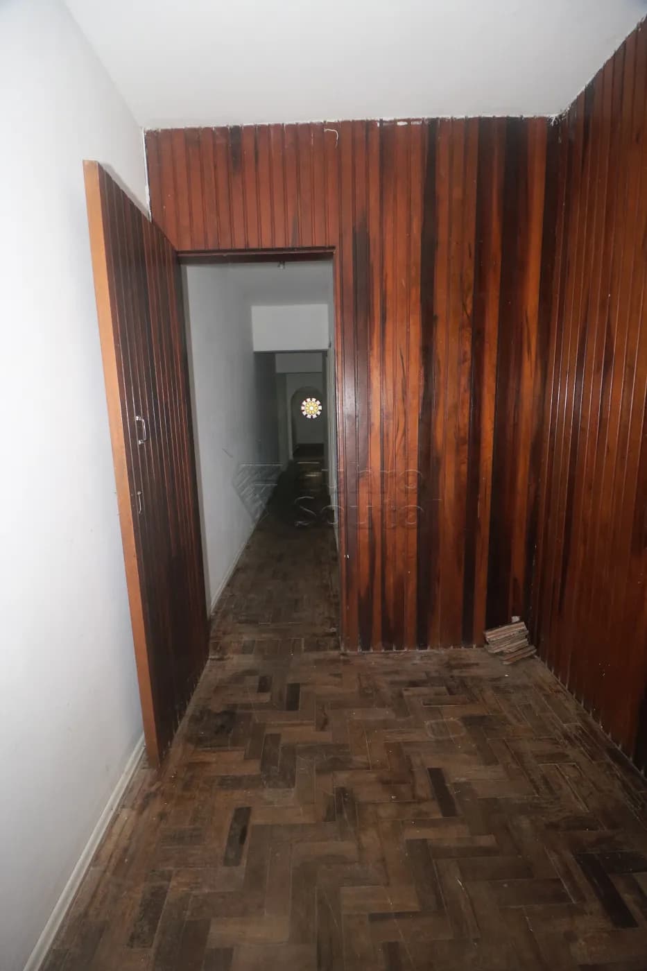 Foto do anúncio número 4