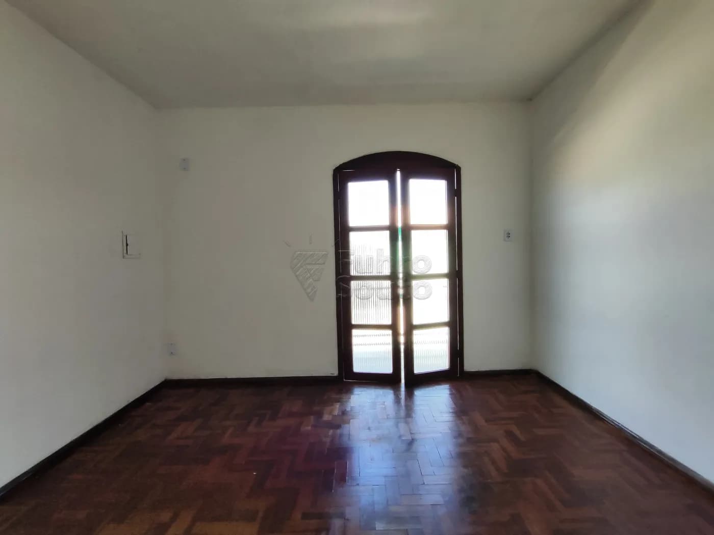 17q1h-pelotas-casa-padrao-fragata-31-07-2025_12-59-28-16.webp