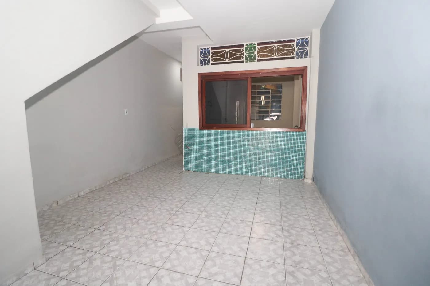 17ujf-pelotas-comercial-casa-centro-07-07-2026_23-41-55-6a4db8f3e6982.webp