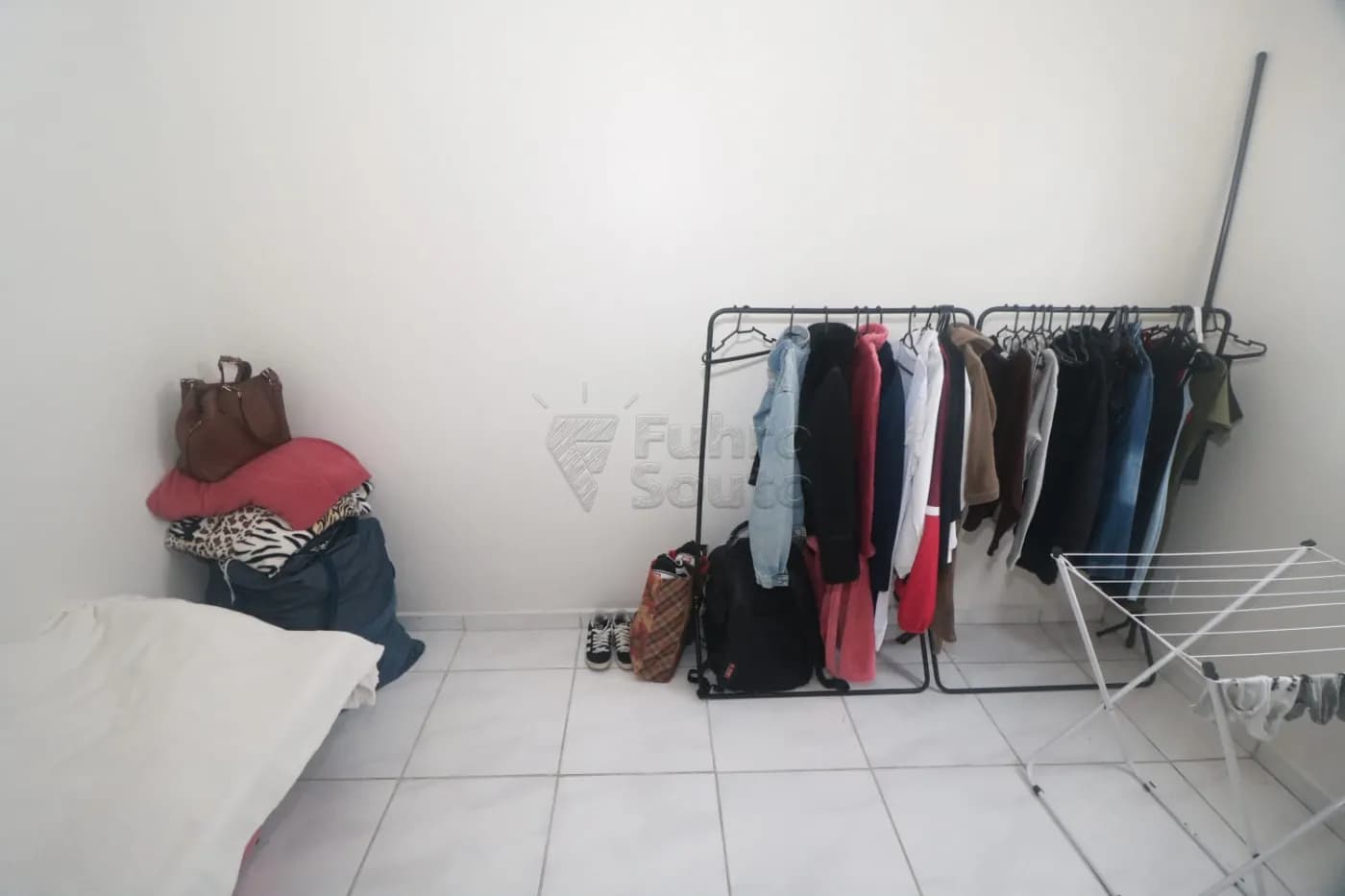17v29q-pelotas-apartamento-padrao-fragata-02-06-2026_14-53-55-6a1f18b3eefe9.webp