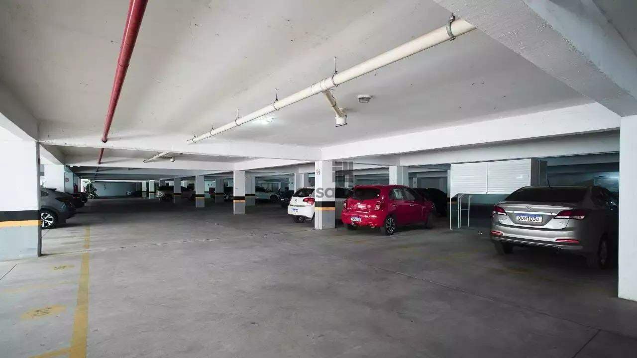 17z715-apartamento-2-quartos-no-pelotas-estacionamento.jpeg
