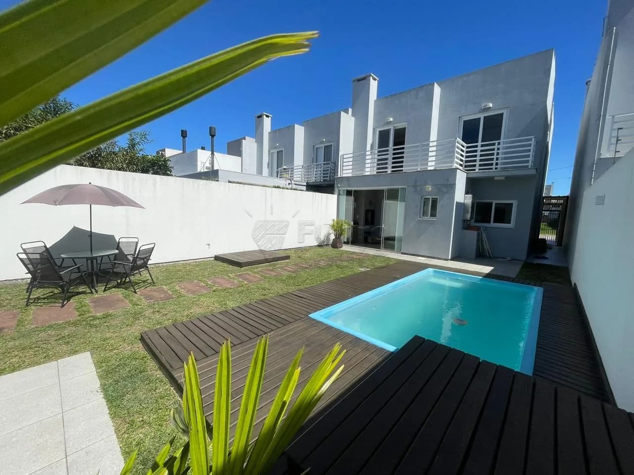 1803te-pelotas_casa_padrao_tresvendas_17-03-2026_09-02-11_15.webp
