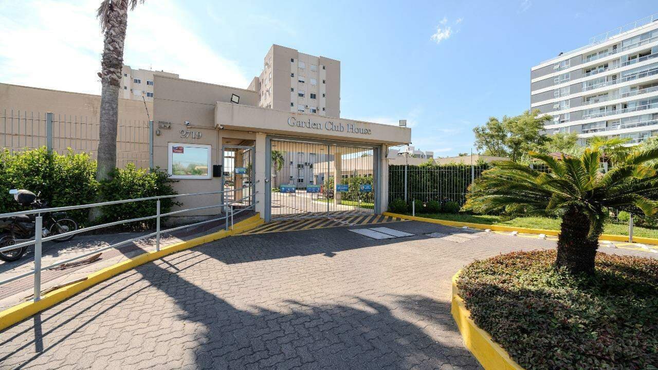 1843mn-apartamento-2-quartos-no-pelotas-fachada.jpg