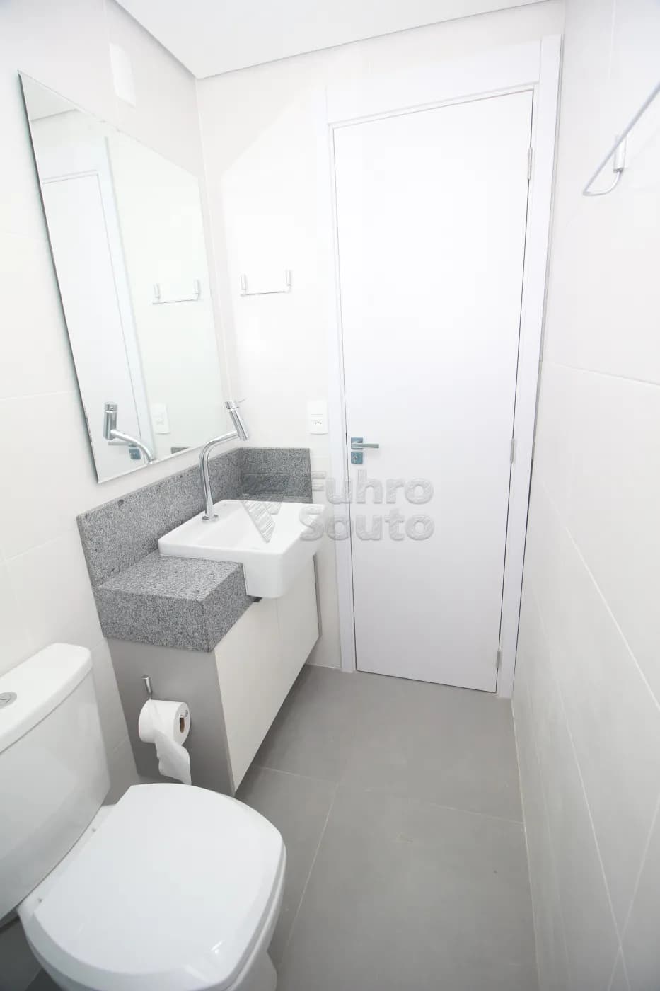 18g4le-pelotas-apartamento-padrao-areal-04-12-2024_22-55-09-32.webp