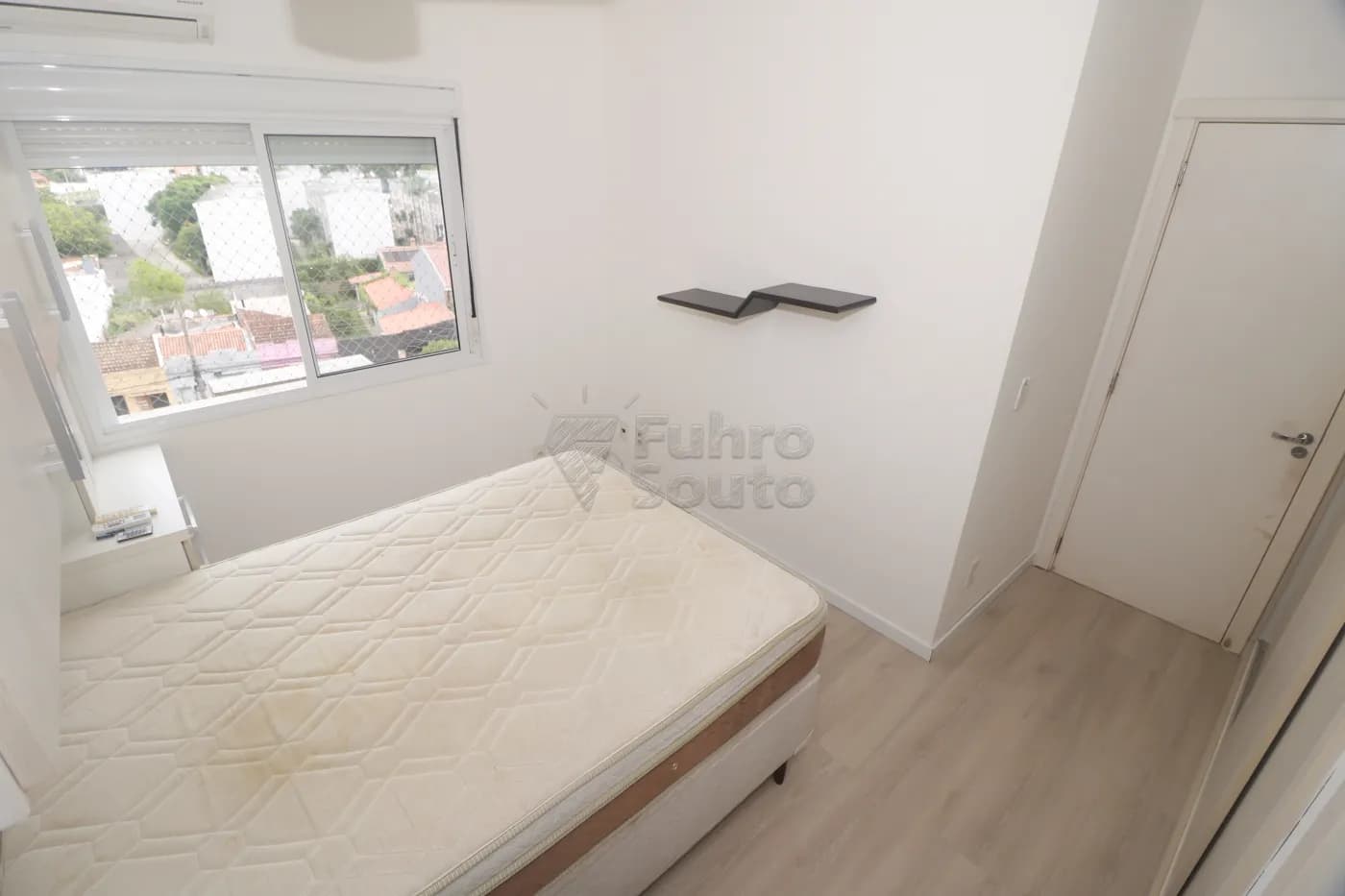 18kxna-pelotas-apartamento-padrao-centro-05-03-2026_23-30-48-69aa3c58eb292.webp