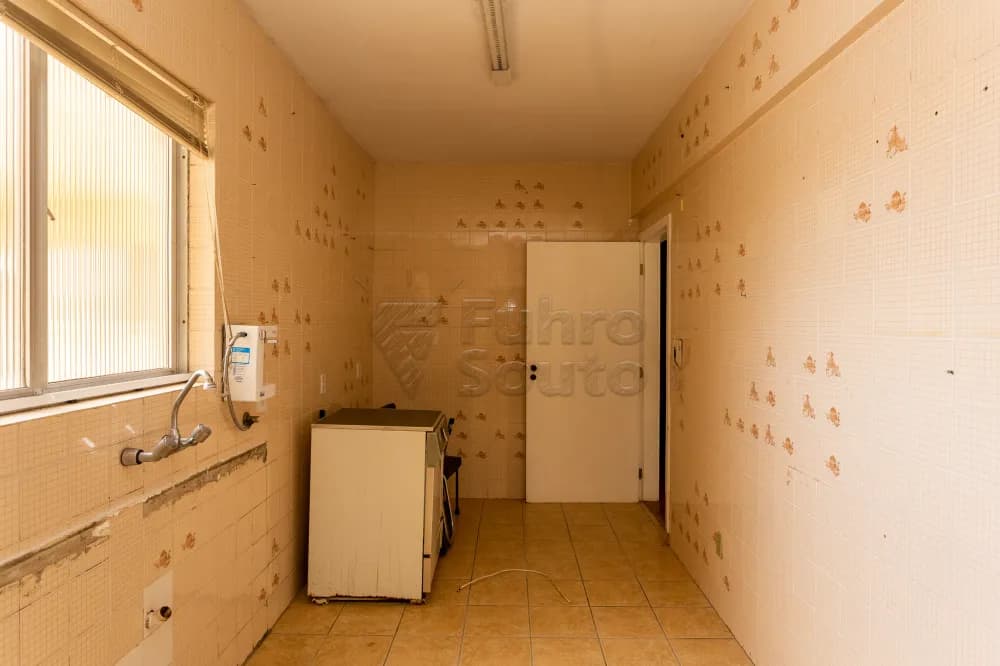 18lfg-pelotas-apartamento-padrao-centro-28-02-2023_12-21-49-61.webp