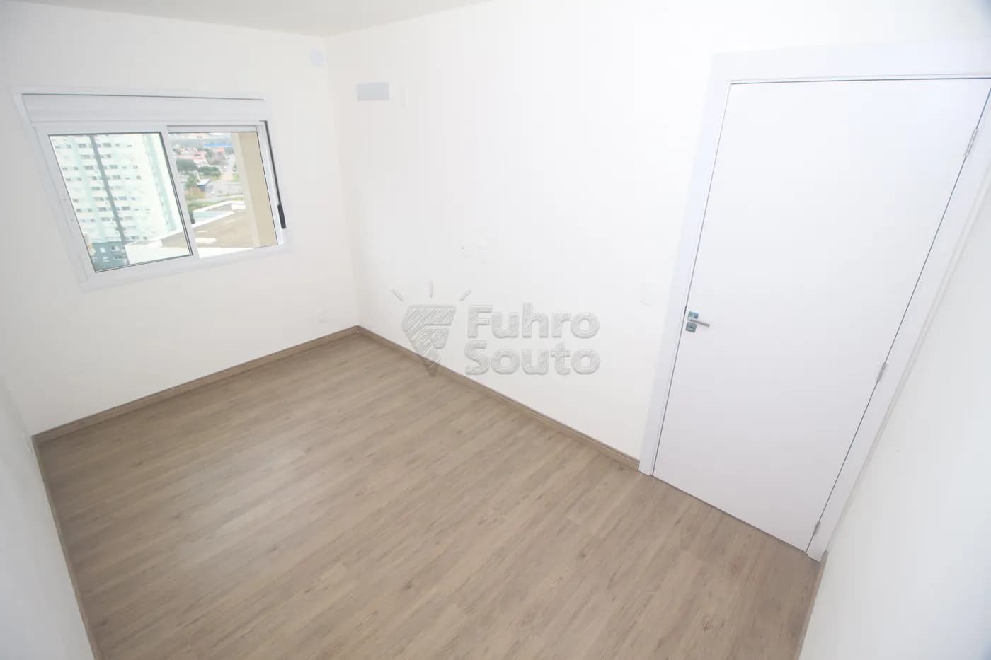 18nz0p-pelotas-apartamento-padrao-areal-15-06-2025_00-29-29-16.webp
